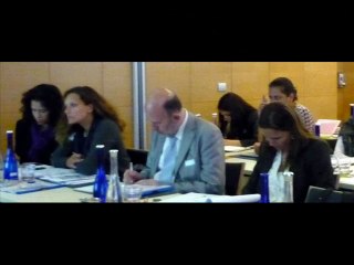 Caribbean & Central America cooperation in Research and Innovation