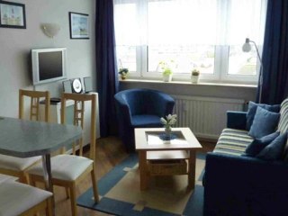 Ferienwohnungen Auf Sylt Neumünster Ferienwohnung ...