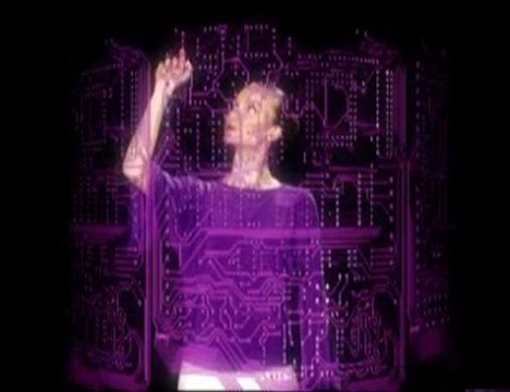 TÜRK PATENT ENSTİTÜSÜ- ENTEGRE DEVRE TOPOĞRAFYALARI