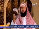 28.  La Biographie prophétique » (As-Sira An-Nabawiya) par Cheikh Nabil Al-Awadi (AR)