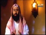 29.  La Biographie prophétique » (As-Sira An-Nabawiya) par Cheikh Nabil Al-Awadi (AR)