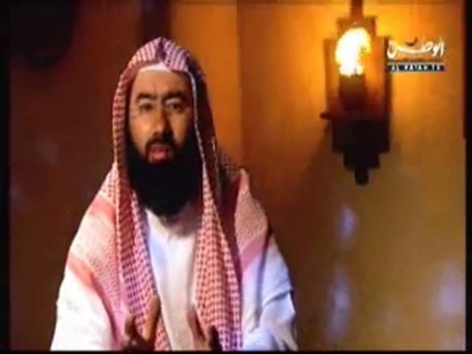 29.  La Biographie prophétique » (As-Sira An-Nabawiya) par Cheikh Nabil Al-Awadi (AR)