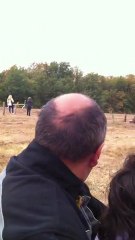 emma complet oct 2011