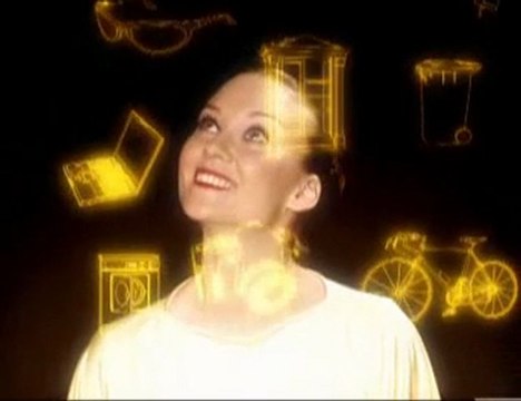 TÜRK PATENT ENSTİTÜSÜ- GÖRSEL İMAJLARLA ÇİZİMLERLE İMAJ OLUŞTURMA