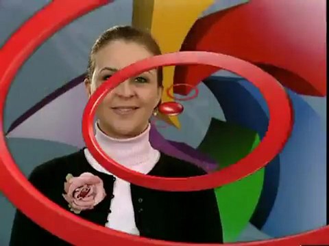 TÜRK PATENT ENSTİTÜSÜ- İPEK ÇEKEN