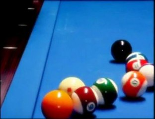 TÜRK PATENT ENSTİTÜSÜ- MARKA