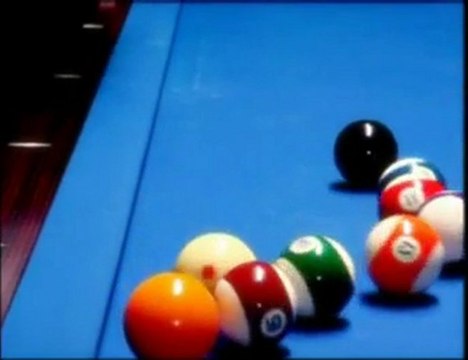 TÜRK PATENT ENSTİTÜSÜ- MARKA