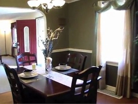 4916 Lee Ave Harborcreek PA