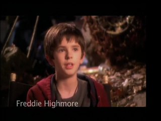 Hollywood Weekly Episode 45