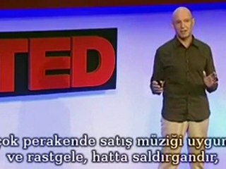 ___- SESİN 4 FARKLI ETKİSİ ___