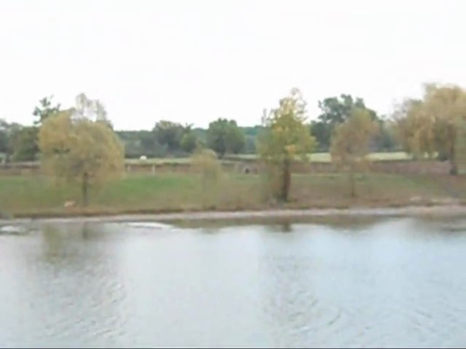traversée 2