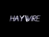 Haywire (Steven Soderbergh) - Trailer / Bande-Annonce [VO|HD]
