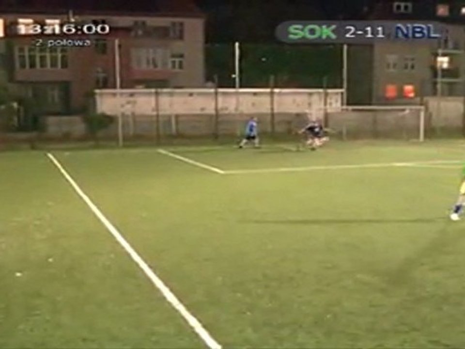 7.10d NBL - SOK 2pol