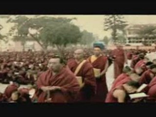 Най-добрата реклама на Discovery channel