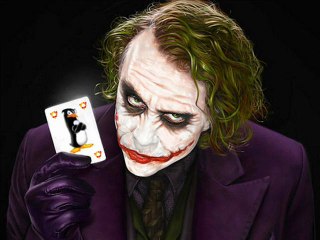 Lacasse-le jocker haha!! qui seme en moi-mp3 2011(free-style)