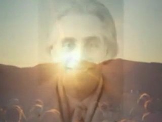 Омраам Микаэль Айванхов: Биография