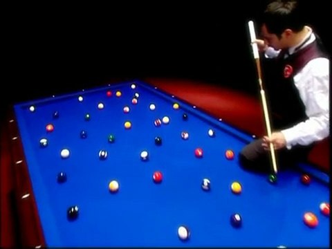 TÜRK PATENT ENSTİTÜSÜ- SEMİH SAYGINER