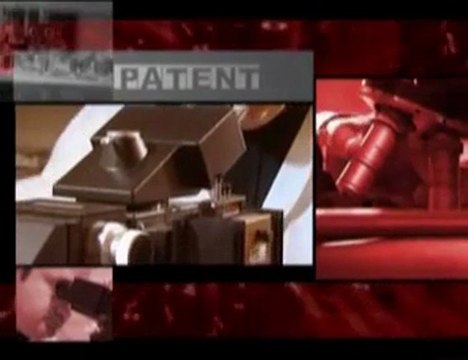 TÜRK PATENT ENSTİTÜSÜ- ÜNLÜ BİLİM ADAMLARININ TARİHE ETKİSİ