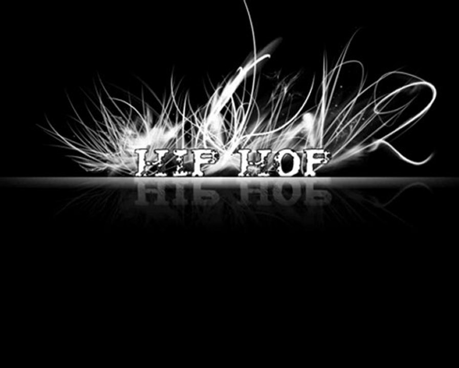 WC feat The Alkaholiks and Fed Gang - White Tee Once (WC Remix)