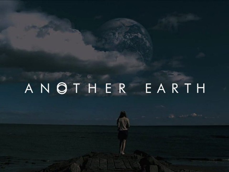 Another Earth - Bande Annonce Vost