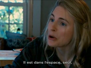 #1 - Extrait #1 (Anglais sous-titré français)