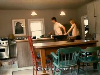 Another Earth - Clip #2 VOstfr