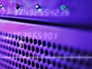 Iron Man 2 - Viral Stark Expo 2010