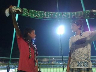 Tatangalar - Yeni Beste & Gece Gündüz Seninleyiz