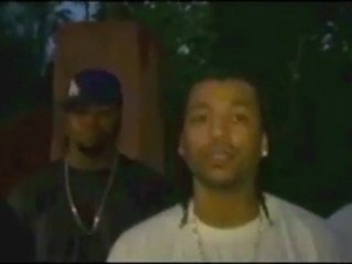 BMF Boss Big Meech Interview From Prison (Part 1)