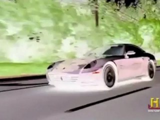 BMF Leader Big Meech Interview From Prison (Part 2)