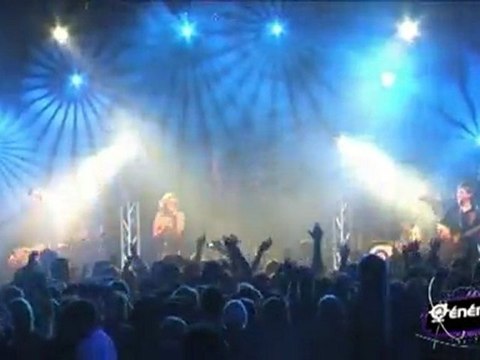 Orchestre de variétés