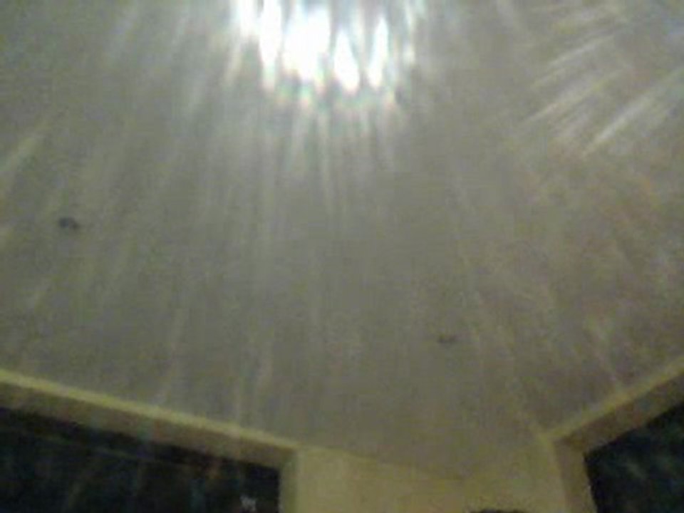 webcam waw