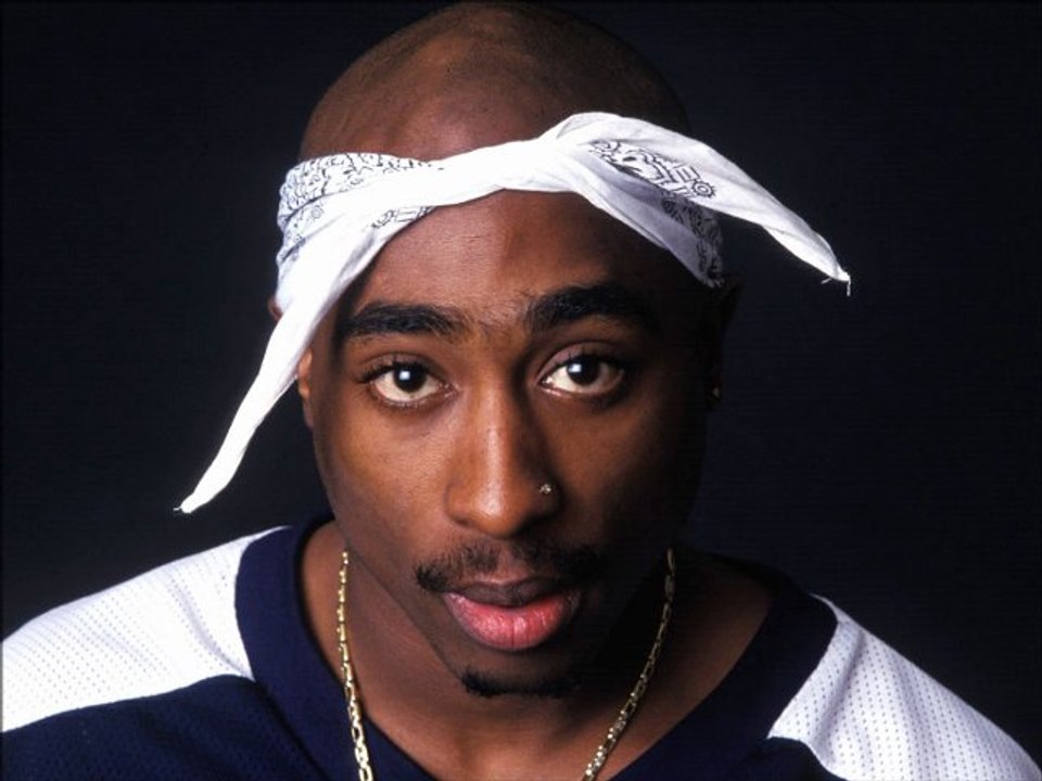 Thugstyle