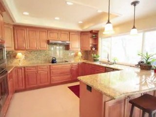 Home Staging in Orange County by Imagine This Staged