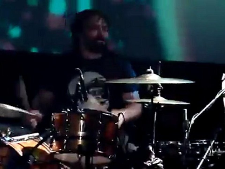 Massacre_Fiesta_Clandestina_Parte_2_de_17_HQ