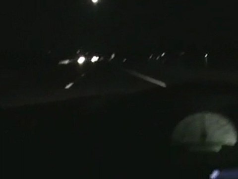 Différents paysages de l'état de Washington