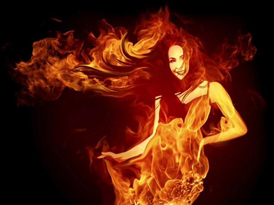 dj emre tuna - ecuador remix 2012 ( energy explosion 2012 )
