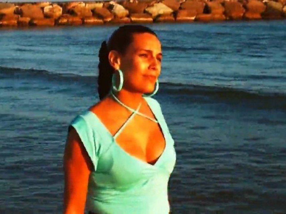 2 L'Amour Lady O Feat Mr L