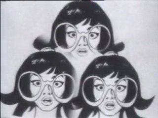 Marie mathématiques 1