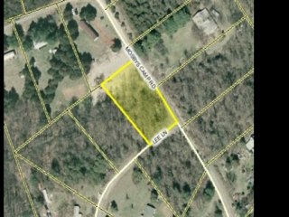 buy land, cheap land