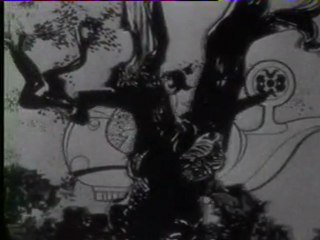 Marie Mathématiques 4 : Un Mal Qui Semble Se Propager 🚨