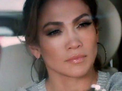 Autosital - Spot de pub Fiat 500C Amérique du Nord avec Jennifer Lopez - version 30s - VO