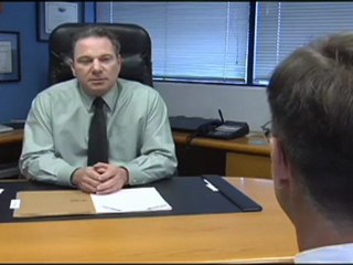 Medical Malpractice Lawyers Who Always Plan for Trial in Miami/Ft. Lauderdale- Greenberg and Stone