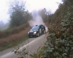 rallye cardabelles 2011