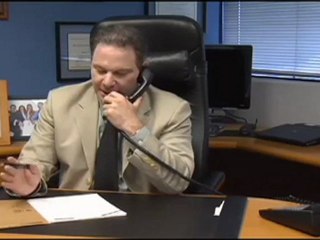 Greenberg and Stone Florida Trial Lawyers