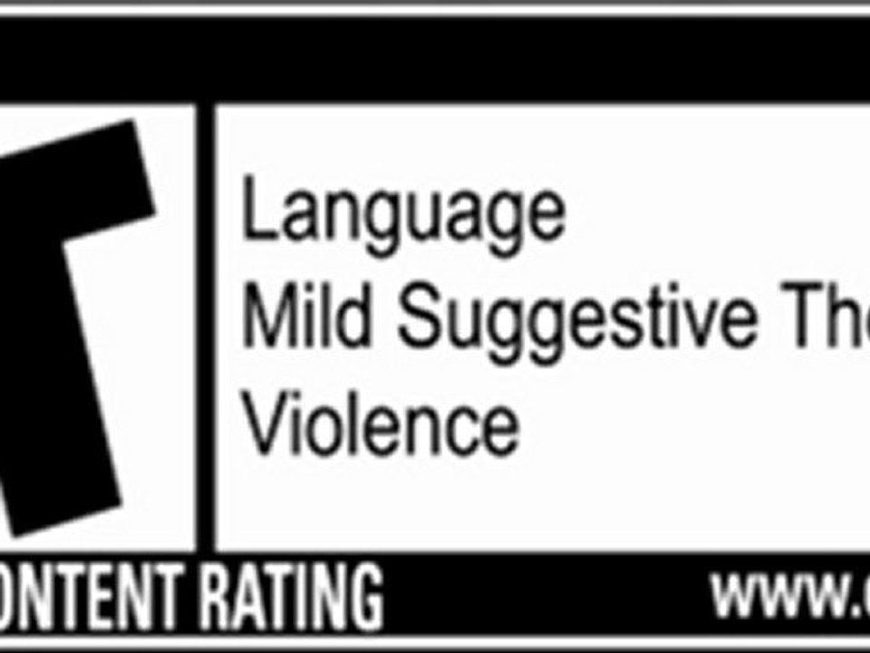 Need For Speed the Run download