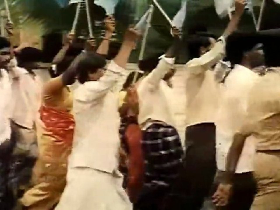 Punniya Bhumbiya (Porkkodi)