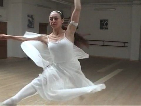 Extraits Répétition Retour à la vie musique des Pink. Floyd 09.10.11