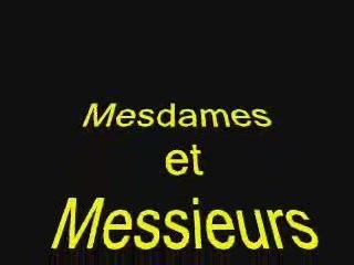 mes vacances inoubliables au pin