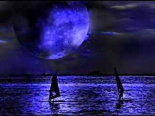 SEVDİĞİM UZAK DURMA..! EN DAMAR FULL DAMAR..